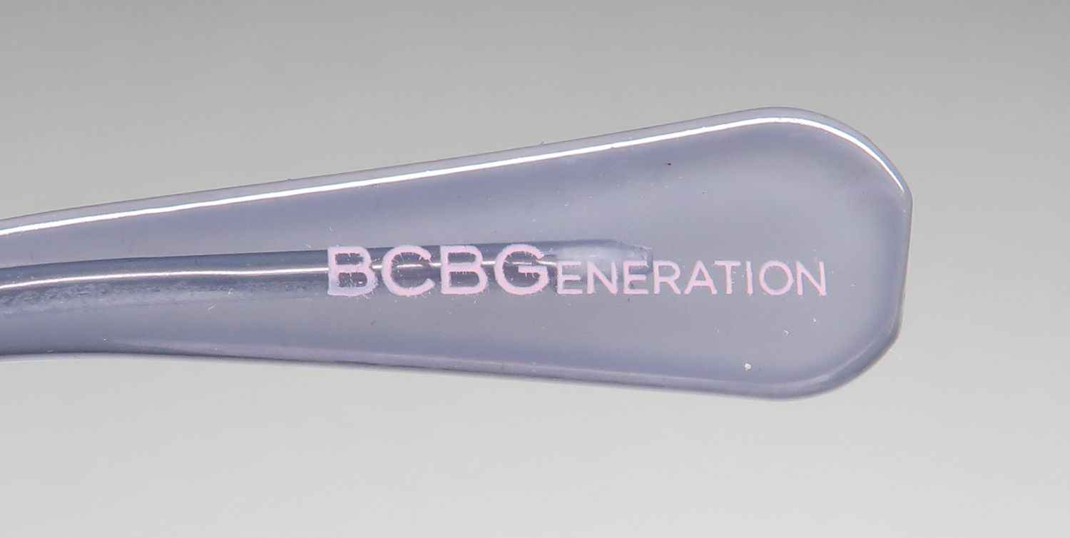 BCBG Bcbgeneration 3002 Sunglasses