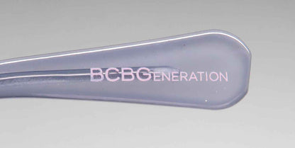 BCBG Bcbgeneration 3002 Sunglasses