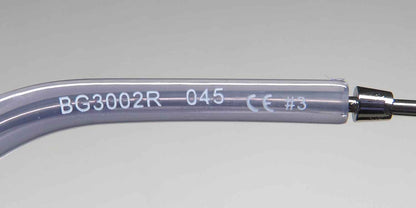 BCBG Bcbgeneration 3002 Sunglasses