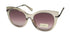 BCBG Bcbgeneration 1028 Sunglasses