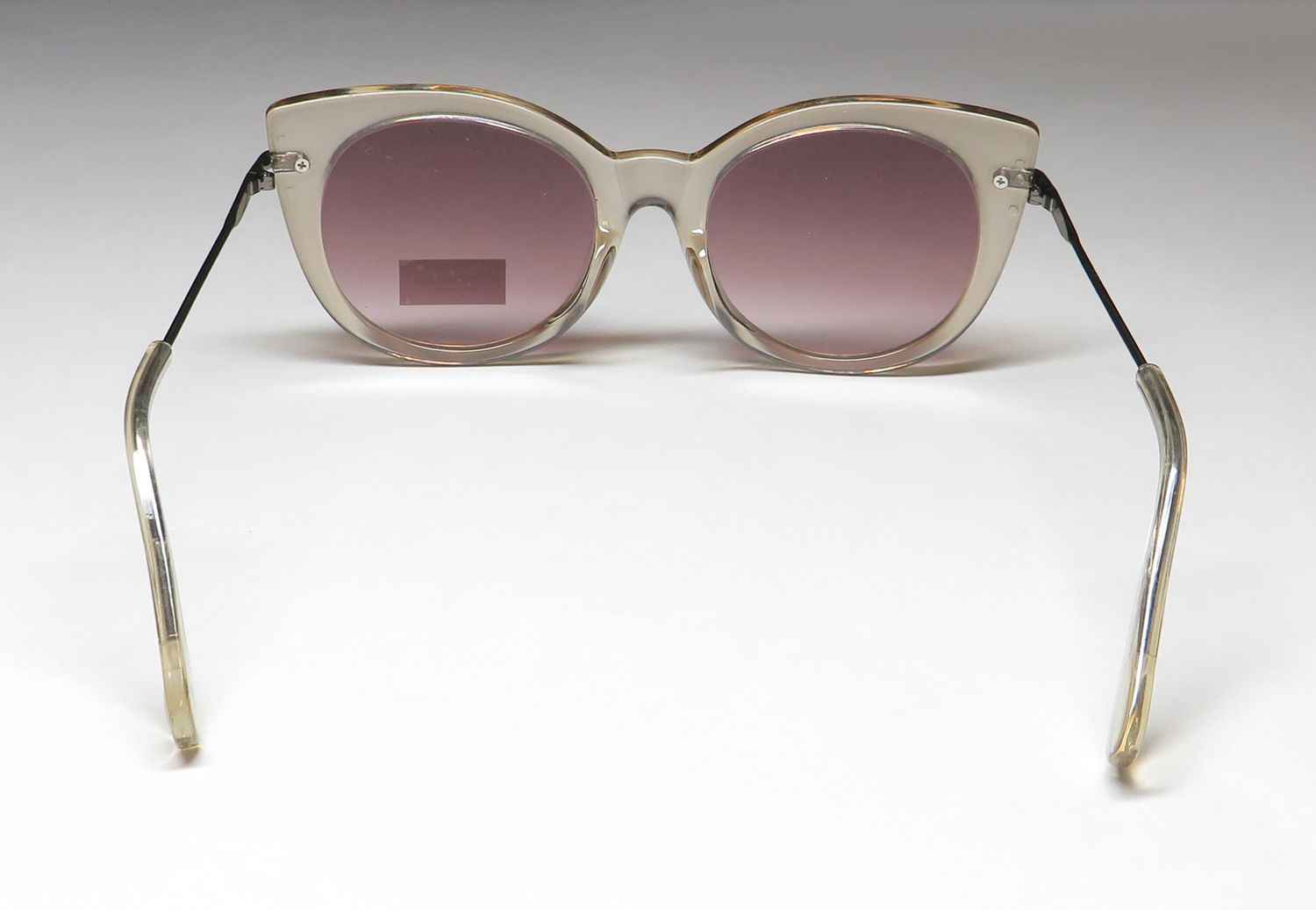 BCBG Bcbgeneration 1028 Sunglasses