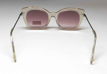 BCBG Bcbgeneration 1028 Sunglasses
