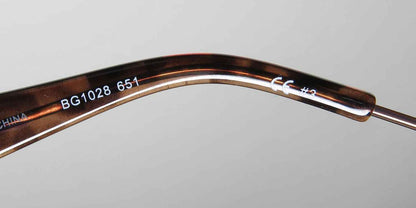 BCBG Bcbgeneration 1028 Sunglasses