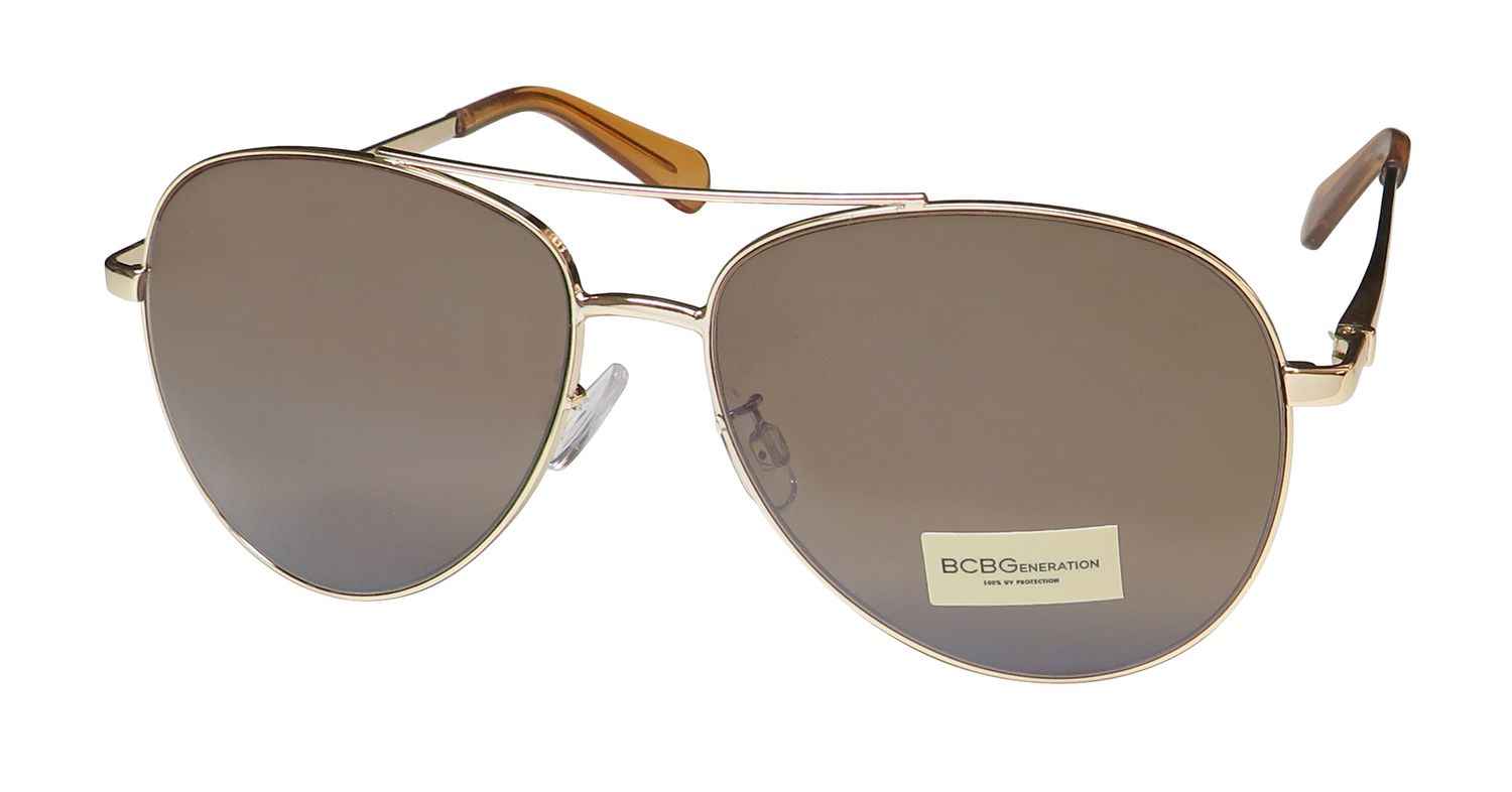 BCBG Bcbgeneration 3052 Sunglasses