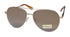 BCBG Bcbgeneration 3052 Sunglasses
