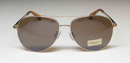 BCBG Bcbgeneration 3052 Sunglasses