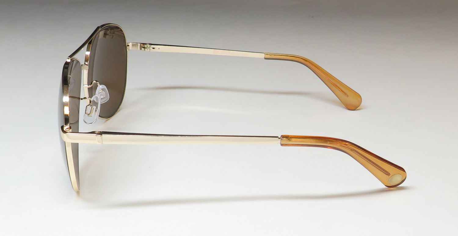 BCBG Bcbgeneration 3052 Sunglasses