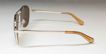 BCBG Bcbgeneration 3052 Sunglasses