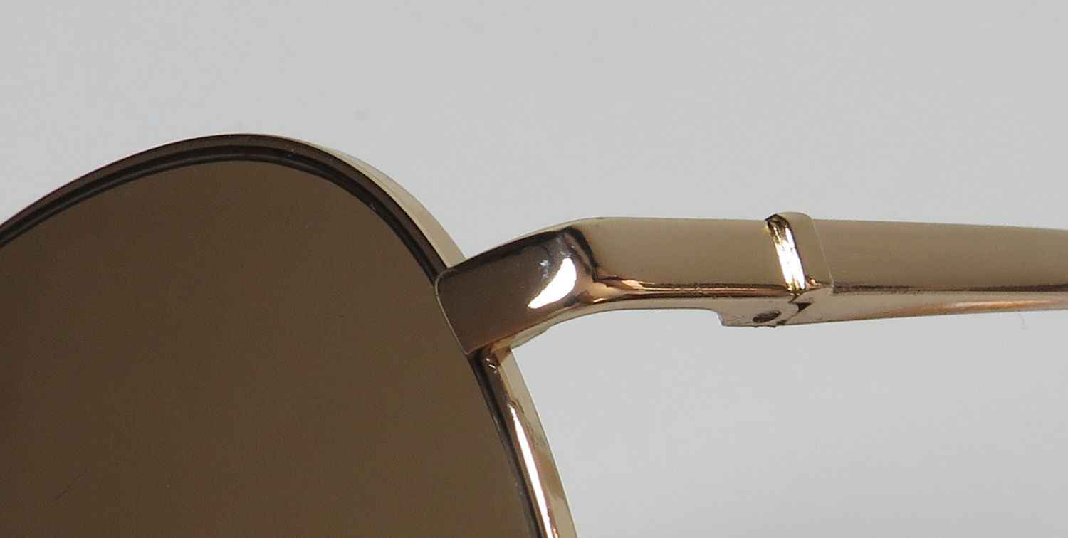 BCBG Bcbgeneration 3052 Sunglasses