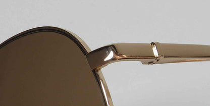 BCBG Bcbgeneration 3052 Sunglasses