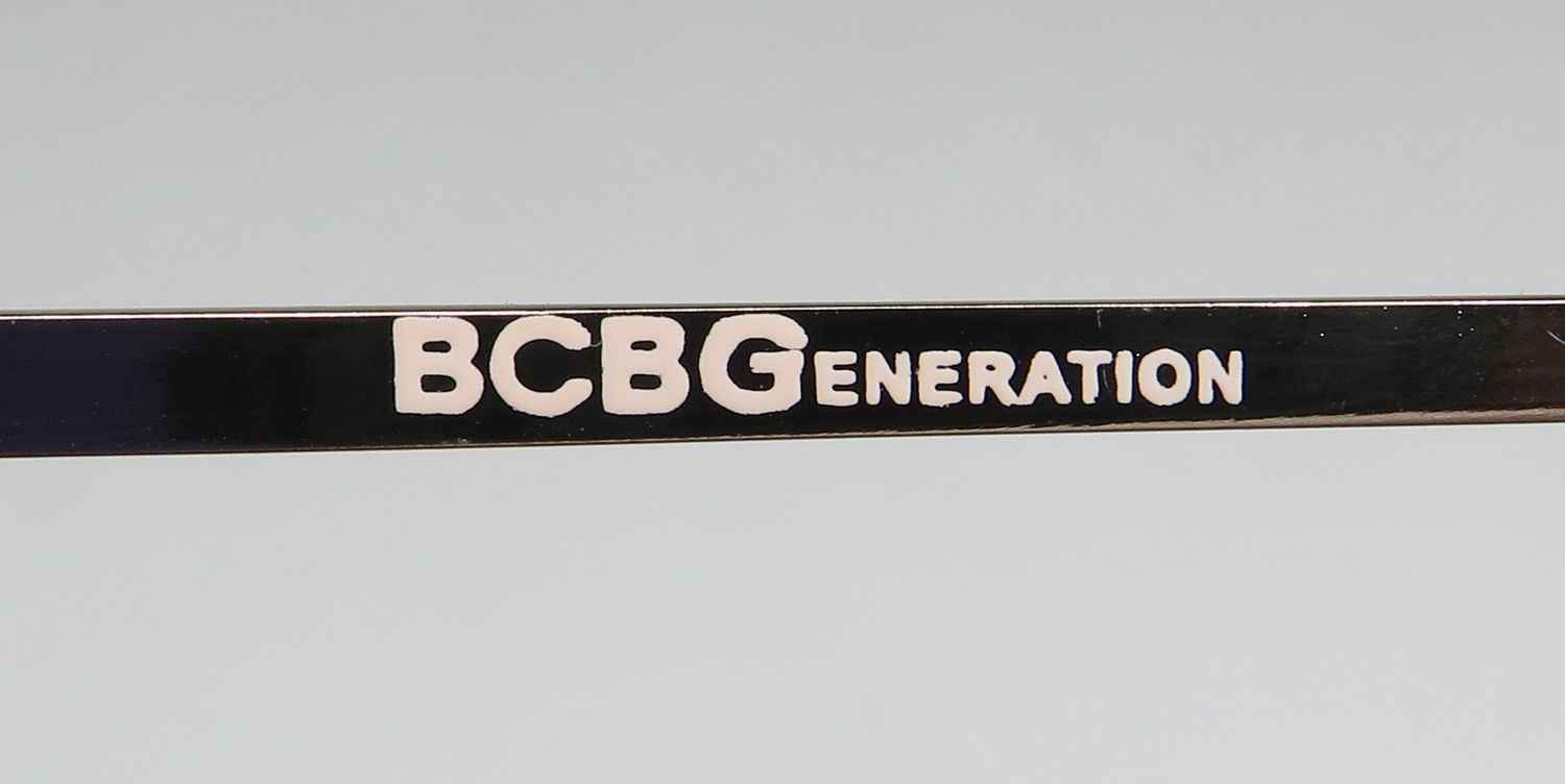 BCBG Bcbgeneration 3052 Sunglasses