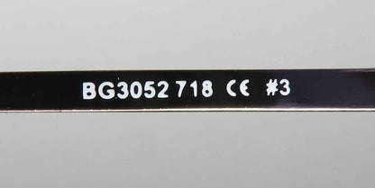 BCBG Bcbgeneration 3052 Sunglasses