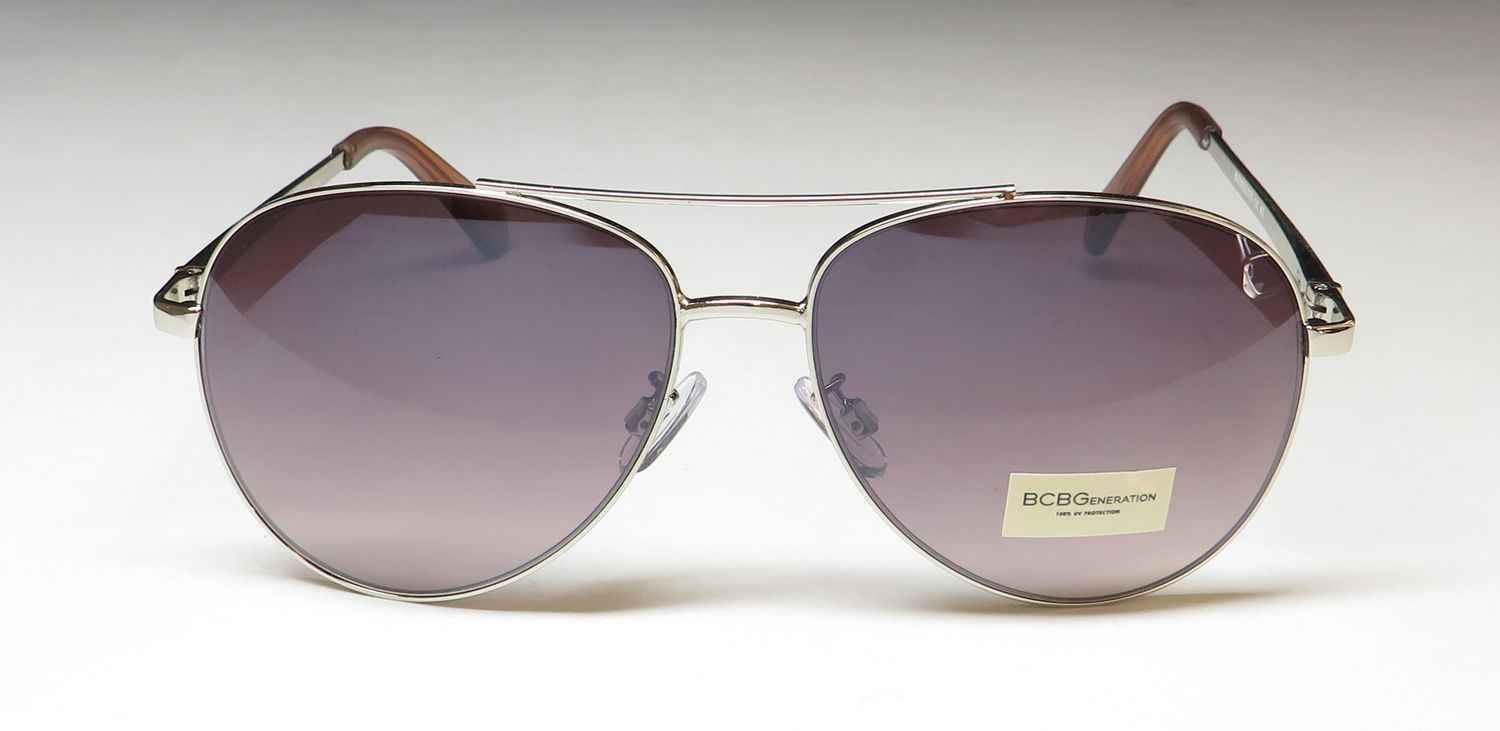 BCBG Bcbgeneration 3052 Sunglasses