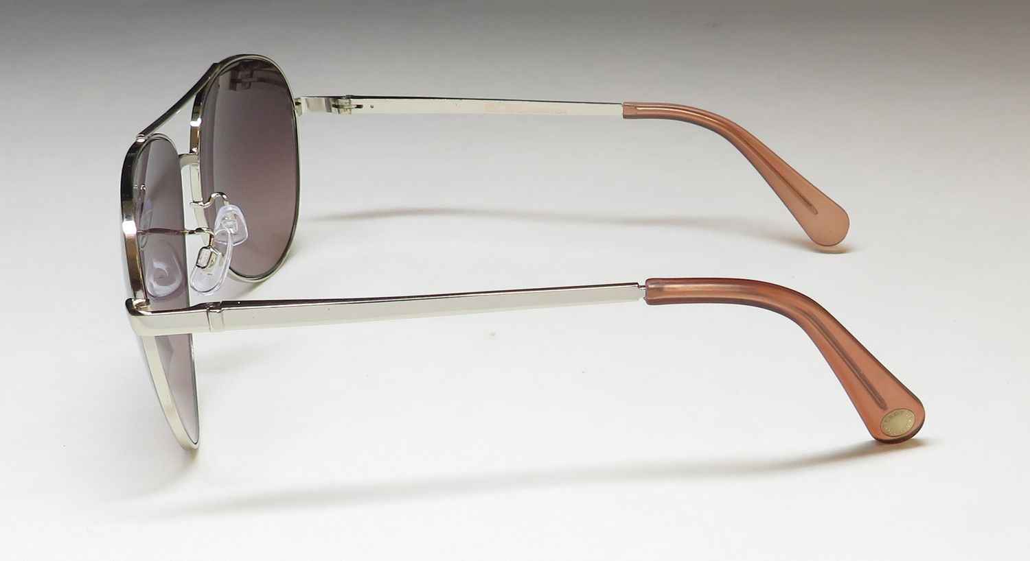 BCBG Bcbgeneration 3052 Sunglasses