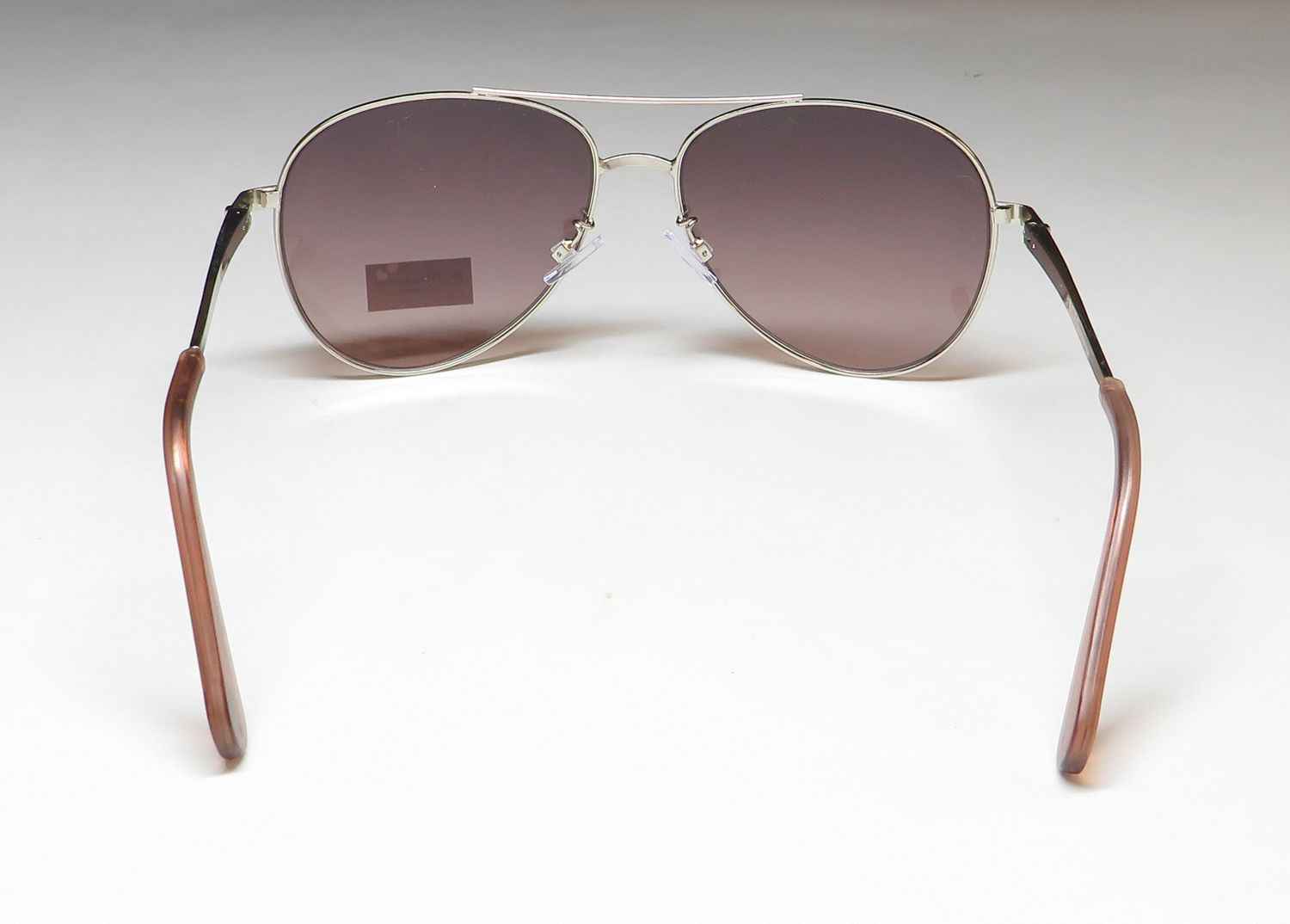 BCBG Bcbgeneration 3052 Sunglasses