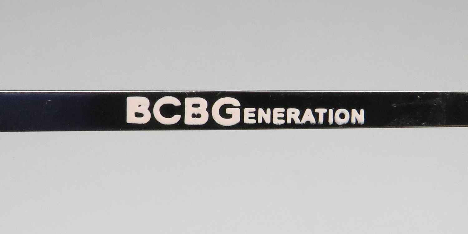 BCBG Bcbgeneration 3052 Sunglasses
