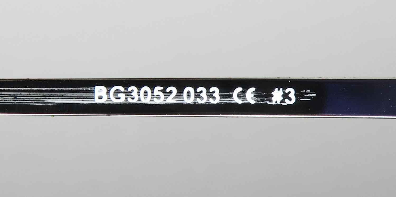 BCBG Bcbgeneration 3052 Sunglasses