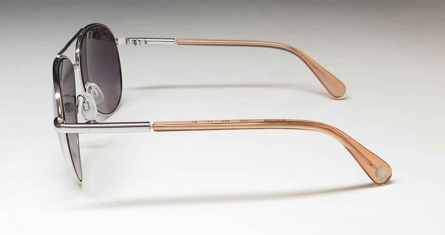 BCBG Bcbgeneration 3025 Sunglasses