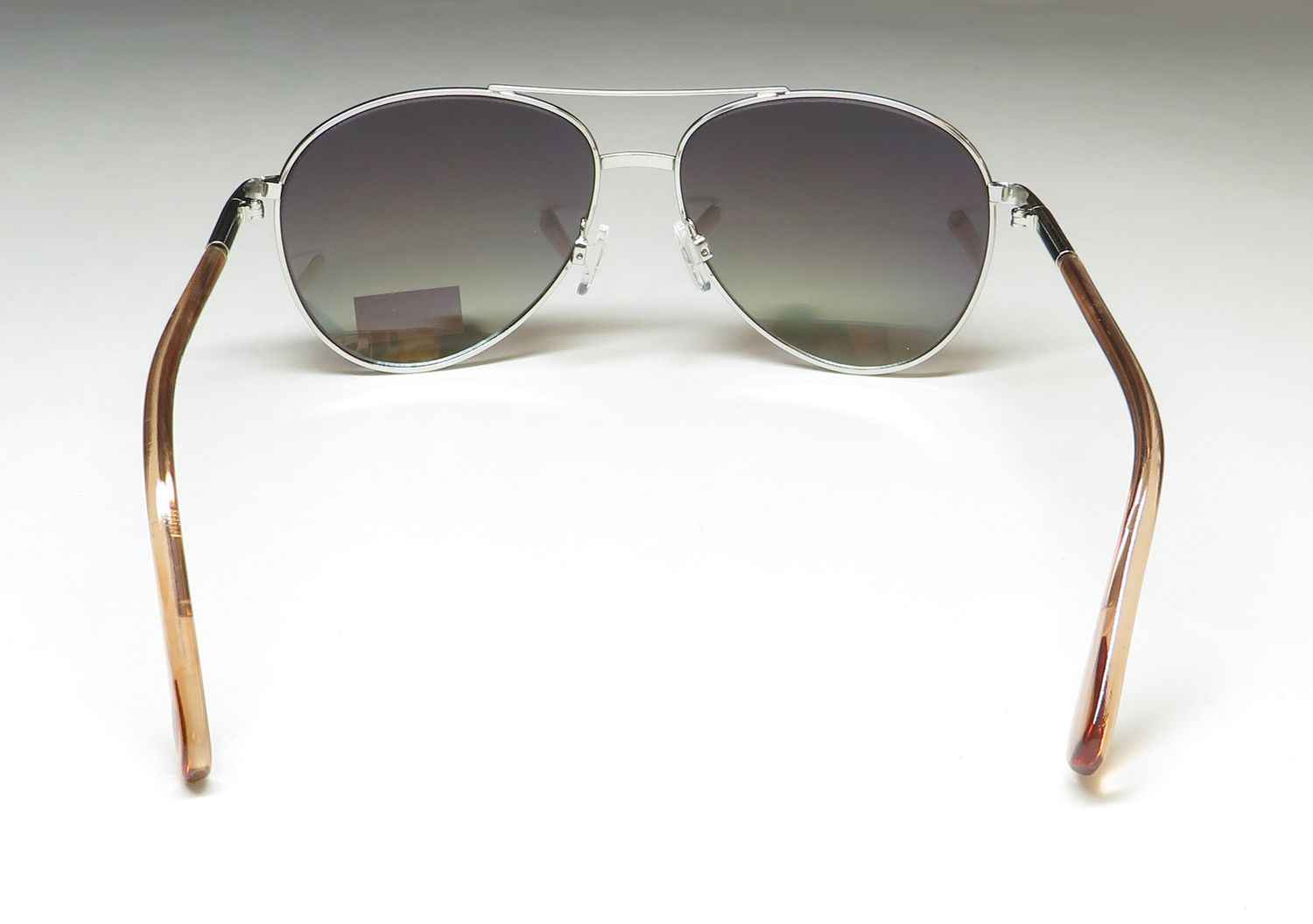 BCBG Bcbgeneration 3025 Sunglasses
