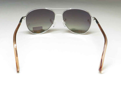 BCBG Bcbgeneration 3025 Sunglasses