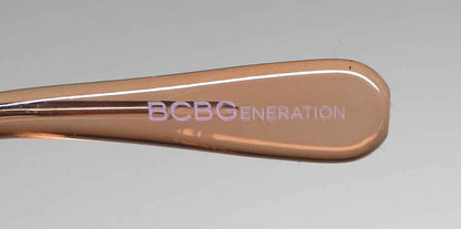 BCBG Bcbgeneration 3025 Sunglasses