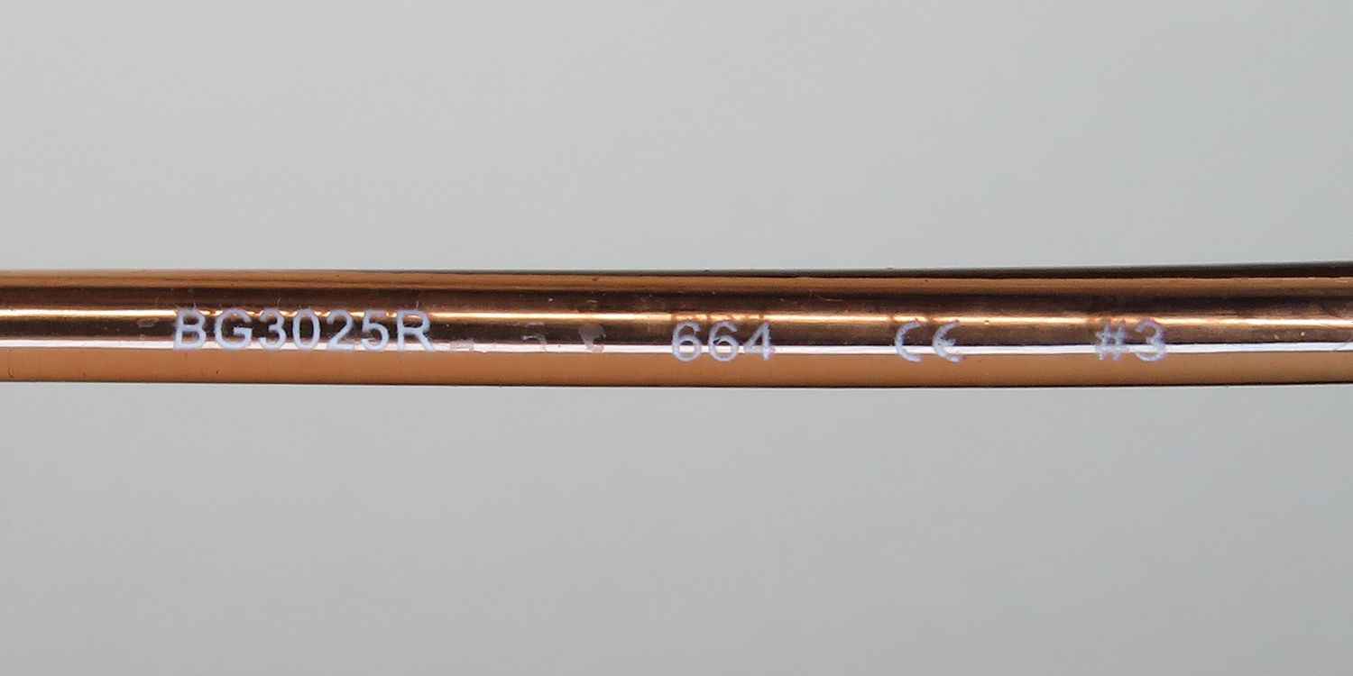 BCBG Bcbgeneration 3025 Sunglasses