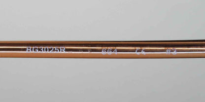 BCBG Bcbgeneration 3025 Sunglasses