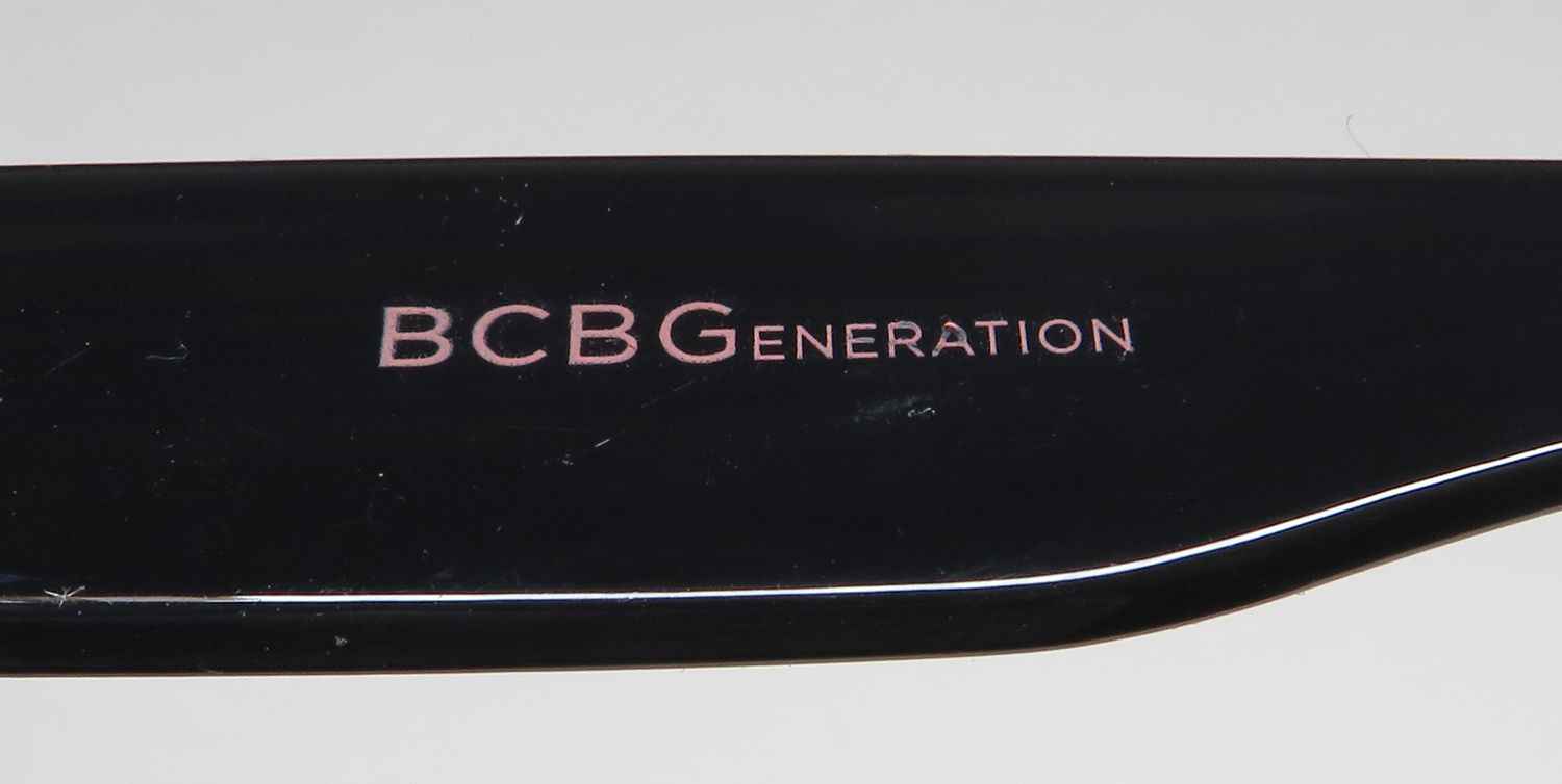 BCBG Bcbgeneration 1033 Sunglasses