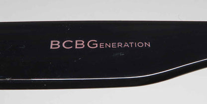 BCBG Bcbgeneration 1033 Sunglasses