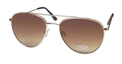 Oscar de la Renta Oscar 3110 Sunglasses