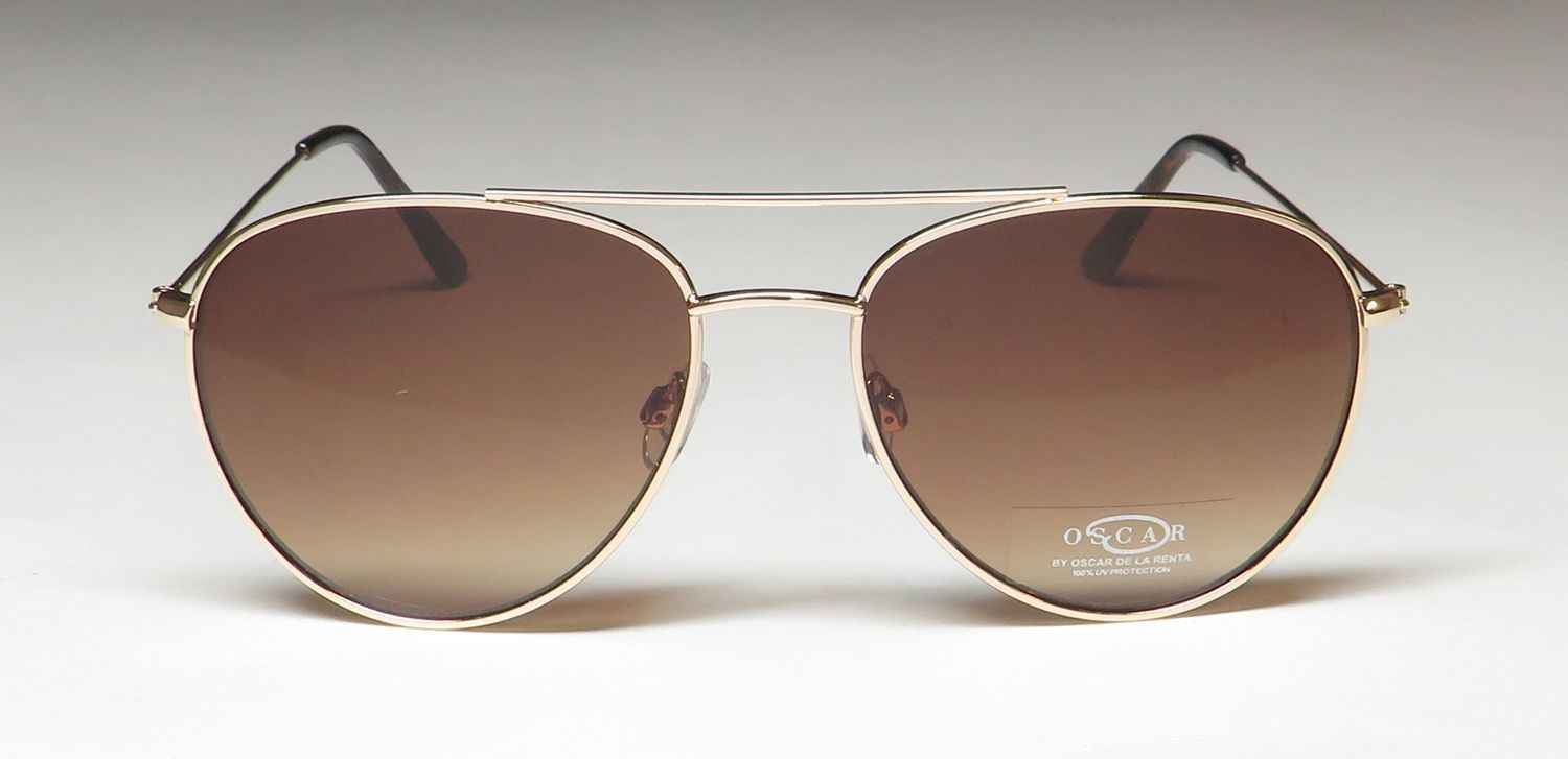 Oscar de la Renta Oscar 3110 Sunglasses