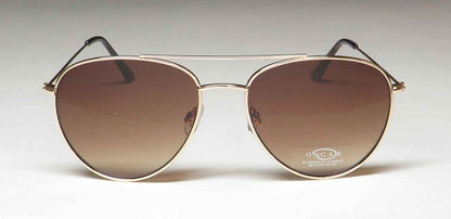 Oscar de la Renta Oscar 3110 Sunglasses