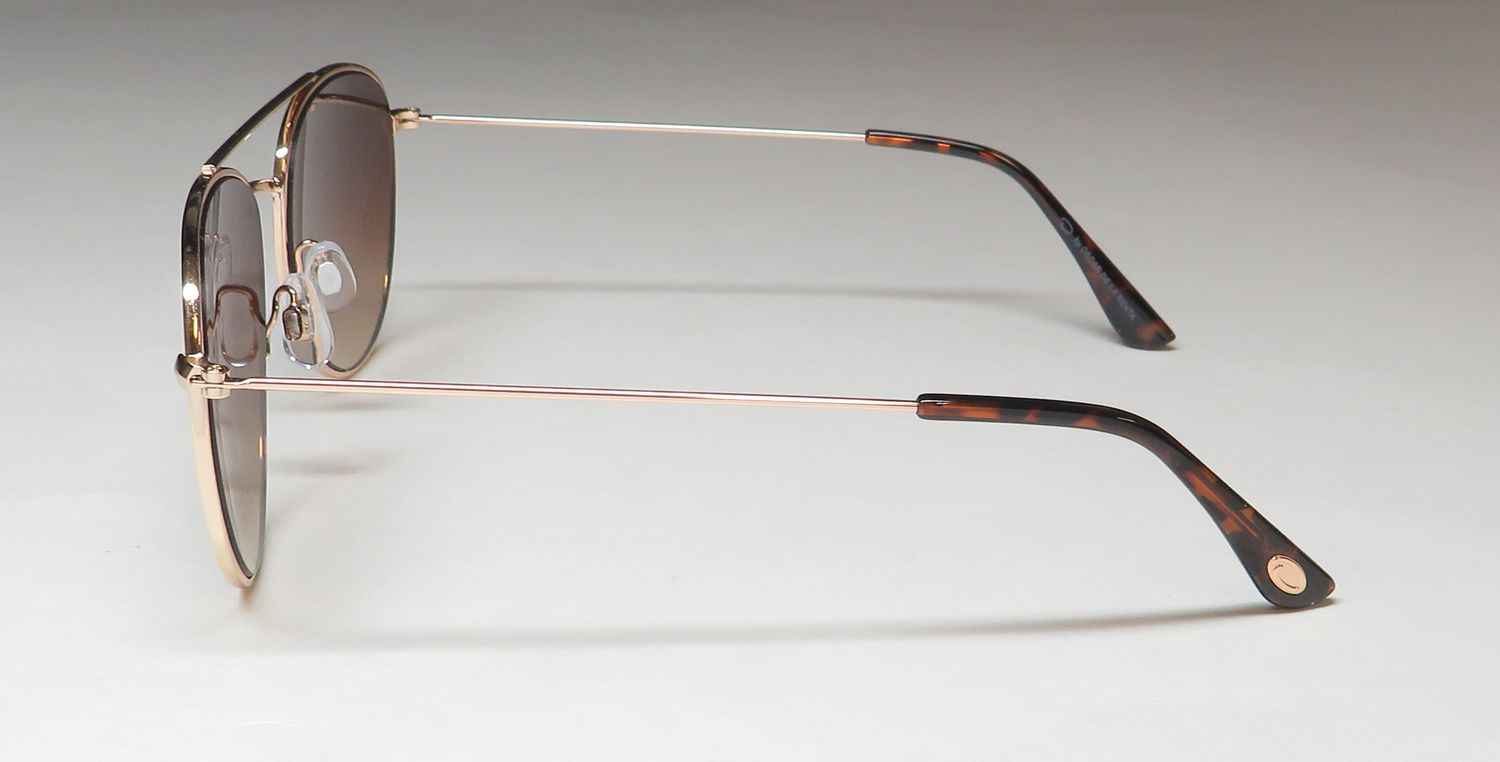 Oscar de la Renta Oscar 3110 Sunglasses