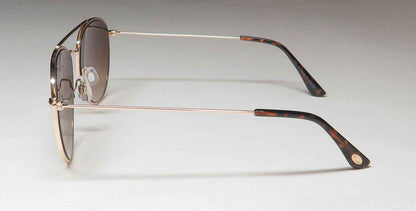 Oscar de la Renta Oscar 3110 Sunglasses