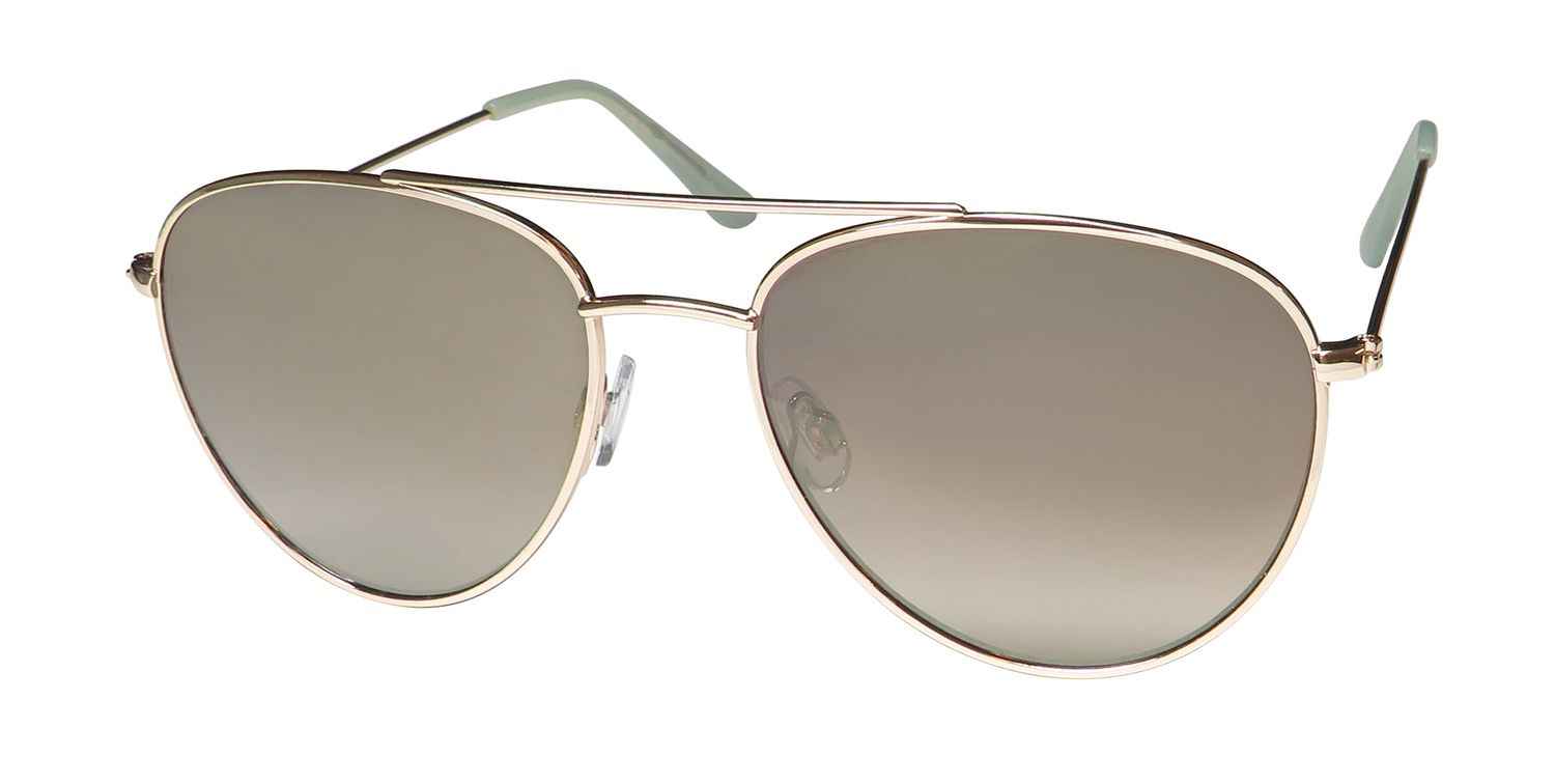 Oscar de la Renta Oscar 3110 Sunglasses