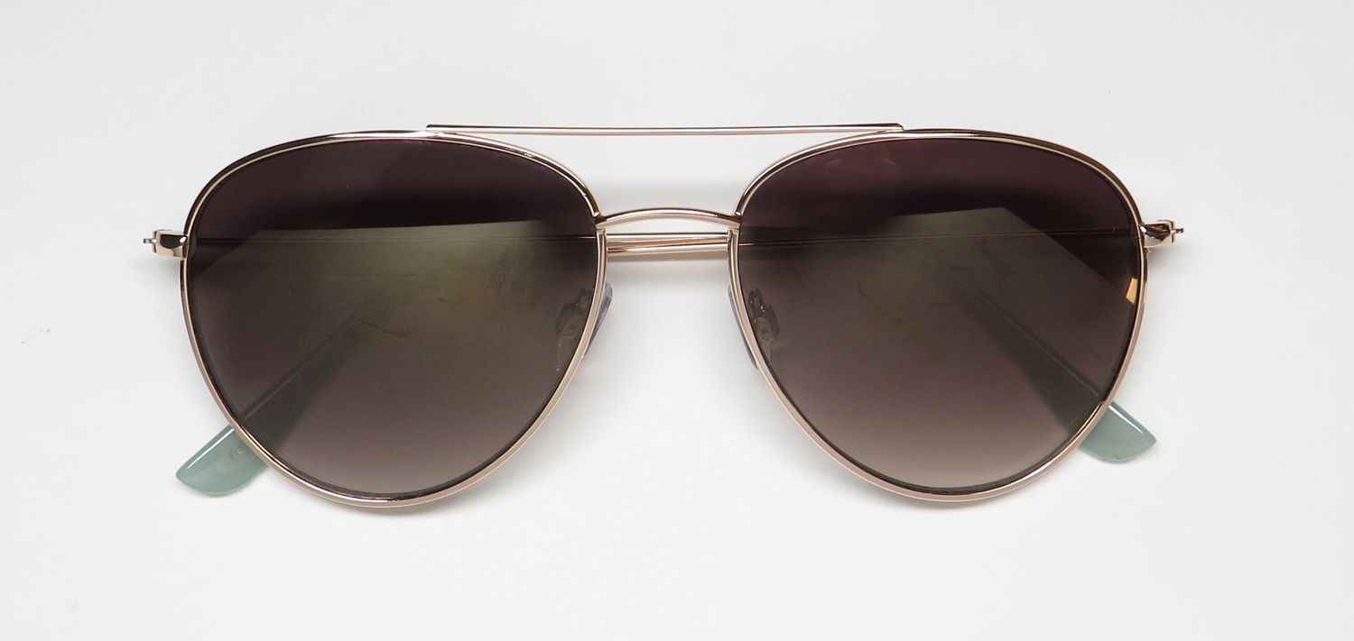 Oscar de la Renta Oscar 3110 Sunglasses