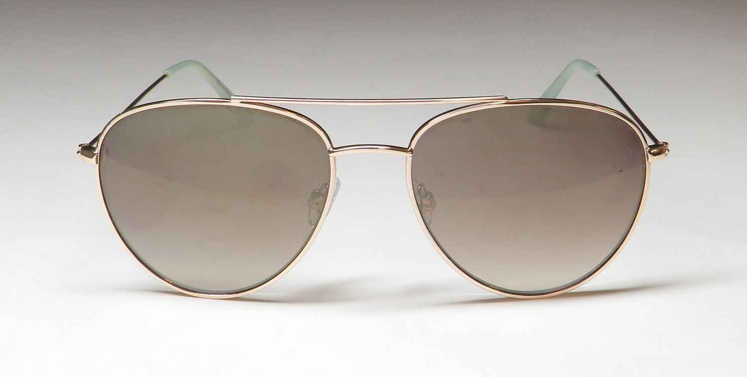 Oscar de la Renta Oscar 3110 Sunglasses
