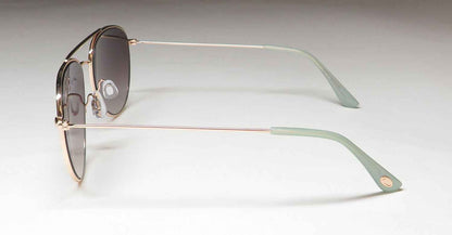 Oscar de la Renta Oscar 3110 Sunglasses