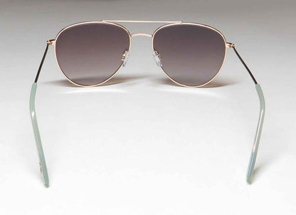 Oscar de la Renta Oscar 3110 Sunglasses