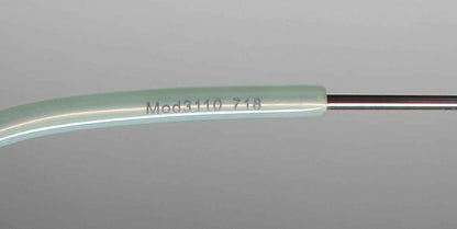 Oscar de la Renta Oscar 3110 Sunglasses