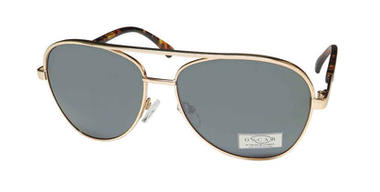 Oscar de la Renta Oscar 3064 Sunglasses