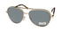 Oscar de la Renta Oscar 3064 Sunglasses