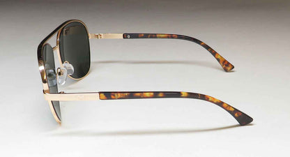 Oscar de la Renta Oscar 3064 Sunglasses