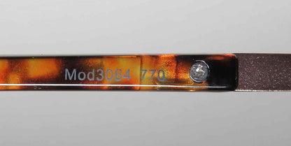 Oscar de la Renta Oscar 3064 Sunglasses