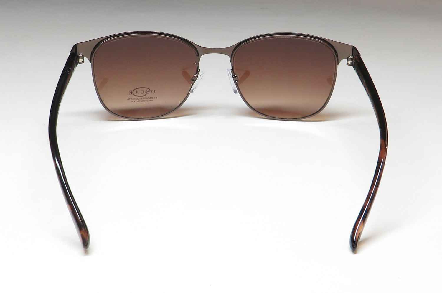 Oscar de la Renta Oscar 3043 Sunglasses
