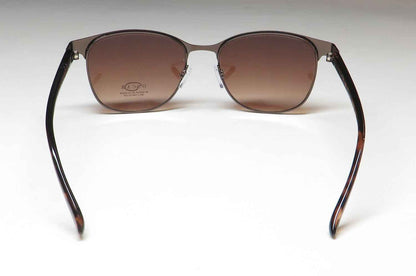 Oscar de la Renta Oscar 3043 Sunglasses
