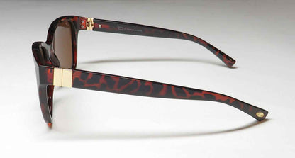 Oscar de la Renta Oscar 1364 Sunglasses