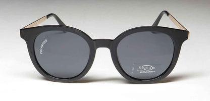 Oscar de la Renta Oscar 1289 Sunglasses