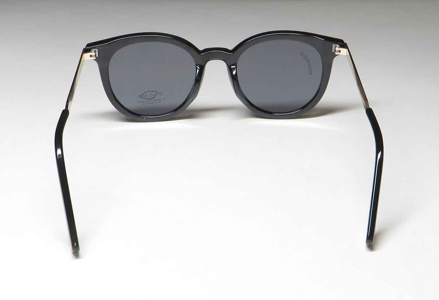 Oscar de la Renta Oscar 1289 Sunglasses