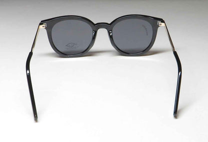 Oscar de la Renta Oscar 1289 Sunglasses